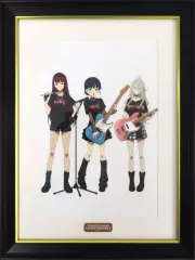 2025年最新】負けヒロインが多すぎる 複製原画の人気アイテム - メルカリ