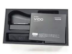 2025年最新】mytrex vido マイトレックス ビドーの人気アイテム