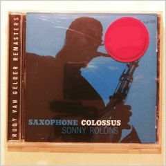 U scope Classico single Silver クラシコ聴診器 - メルカリ