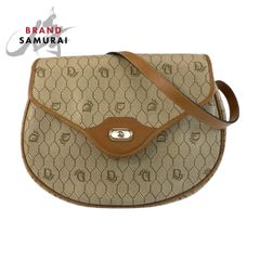 中古品 LOEWE ベラスケス ハンドバッグ ショルダーバッグ ゴールド金具 美品 LOEWE ロエベ ヴィンテージ ベラスケス オレンジ ゴールド