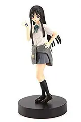 2026年最新】けいおん 5TH フィギュアの人気アイテム - メルカリ