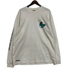 2025年最新】ブラックアイパッチ ロンtの人気アイテム - メルカリ