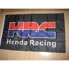 2024年最新】hrc フラッグの人気アイテム - メルカリ