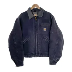 2024年最新】CARHARTT80sの人気アイテム - メルカリ