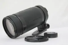 2026年最新】Tamron AF 200-400mm F5.6の人気アイテム - メルカリ