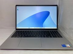 [中古パソコン] Inspiron 15 3530