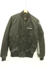 2025年最新】ma-1 uniform experimentの人気アイテム - メルカリ