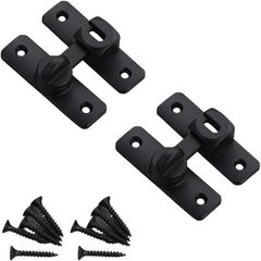 Item thumbnail for item 38cd6a05-110c-445e-a847-7374faa8f083