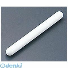 Item thumbnail for item 72eda79f-ce50-41e2-9031-2d35b98b79f2