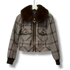 2025年最新】BLUE LABEL CRESTBRIDGE ジャンパー・ブルゾンの