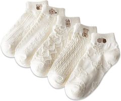 Item thumbnail for item a017ca92-bd7d-4019-820e-419bc74ef1cc