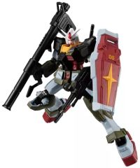中古】トレーディングフィギュア 討伐隊正式銃槍