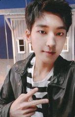 Item thumbnail for item 2cdc0cdd-2ab0-41e1-beed-950face78dcc