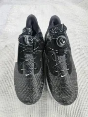 【28cmワイド】★推進力無限大！新品★ナイキ エアズーム インフィニティ 楽天市場】nike air zoom infinity tourの通販