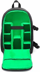 Item thumbnail for item 26010f6a-9358-4bbb-bc4b-1f2decd75cc6