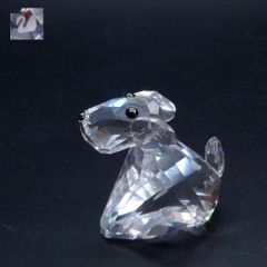 xfsEyeTzME96YZ7mwtYbo9.jpg@jpg