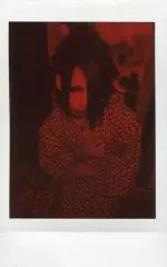 2026年最新】avelcainの人気アイテム - メルカリ