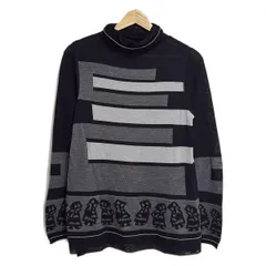 2025年最新】あんきちの人気アイテム - メルカリ