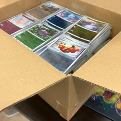 ダークファンタズマまとめ売り(バラok!!)CHRとミラー ダークファンタズマまとめ売り(バラok!!)CHRとミラー