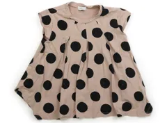 【セラフ/Seraph】Tシャツ・カットソー 140サイズ 女の子【子供服・ベビー服】（1800312）