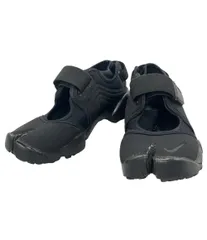 ナイキ　NIKE エアリフト　AIR RIFT DZ4182-010 25cm NIKE ナイキ エアリフト スニーカー メンズ レディース WMNS AIR