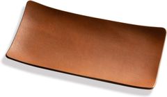 Item thumbnail for item 84af6d6d-8c4d-4951-91d0-219fbec1458a