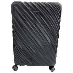 2024年最新】ricardo スーツケースの人気アイテム - メルカリ