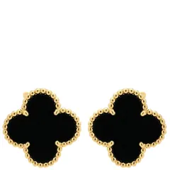 2025年最新】アルハンブラ オニキスの人気アイテム - メルカリ