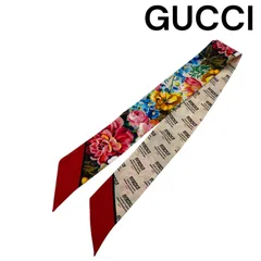 【箱付き】GUCCI ネックボウ 【美品】 楽天市場】gucci ネックボウの通販