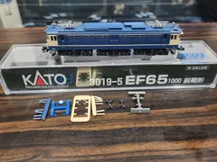 2024年最新】KATO 3019の人気アイテム - メルカリ