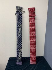 Item thumbnail for item 306e80ea-499d-41b5-a859-fae7dfcc445b