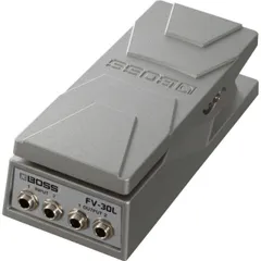 2025年最新】BOSS FV-100の人気アイテム - メルカリ