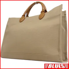 TAKEO KIKUCHI タケオキクチ トートバッグ メンズ 本革 レザー 帆布 ベージュ レディース ハンドバッグ 通勤 ビジネスバッグ トートバッグ一覧←SEULB屋着古← NR4620