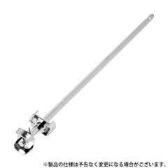 Item thumbnail for item 046a8709-d429-46be-94ff-e900372d57d8