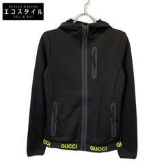 トウヨウボウシ 【新品同様】糸衣 YUZU 13IT-PC0012 カシミヤ100