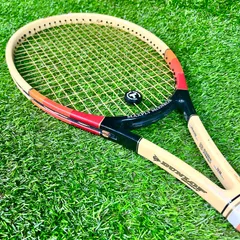 2025年最新】dunlop max mcenroeの人気アイテム - メルカリ