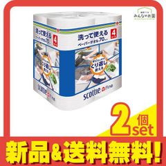 Item thumbnail for item f6c46639-fecf-444a-b649-ecfa3b31c19d