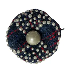 René ルネ　ブローチ　2点セット　アクセサリー　まとめ売り 楽天市場】ルネ ブローチの通販