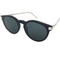 Salvatore Ferragamo フェラガモ チュールスカートaq8841 - メルカリ