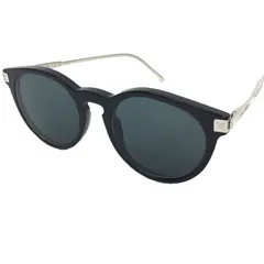 ルイヴィトン LOUIS VUITTON サングラス Z1669E 93L LVライズ ラウンド アイウェア aq11802