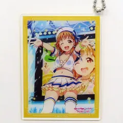 2025年最新】ラブライブ！サンシャイン 水着 高海千歌の人気
