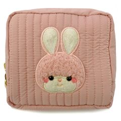 山本彰吾 クッション ランペーTHE RAMPAGE 山本彰吾 クッション THE RAMPAGE LIVE