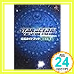 Item thumbnail for item cfff8bb9-86e4-4801-ae41-8a4471ca3662