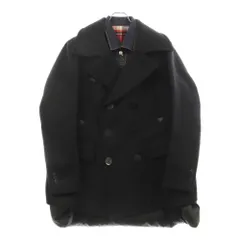 2025年最新】ディースクエアードPコートの人気アイテム - メルカリ