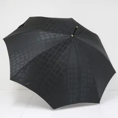 最終お値下げ　MH 森英恵　雨傘　1回のみ使用　新品に近い 2025年最新】ハナエモリ傘の人気アイテム - メルカリ