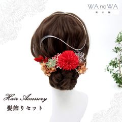 Item thumbnail for item da1438d9-f15e-44bc-b358-3dc25626211e