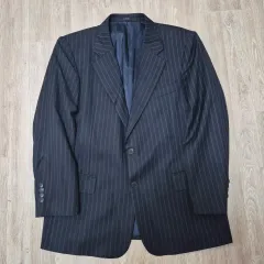 DAKS◇ダックス◇メンズスーツセットアップ 楽天市場】ダックス（スーツ・セットアップ｜メンズファッション
