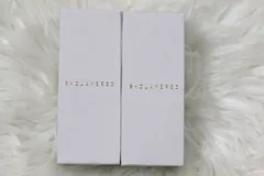 【SHOLAYERED　ショーレイヤード　ノンアルコールパフュームCP　内容量50m×2箱　セット】