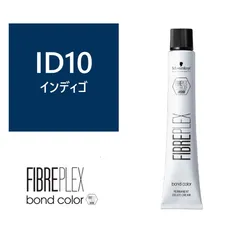 FIBREPLEX ボンドブースター ボンドフィクサー ファイバープレックス No.2 ボンド フィクサー Na 750g – DD