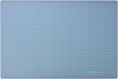 Item thumbnail for item 478c57af-72bc-47a1-9883-68825e5aa378